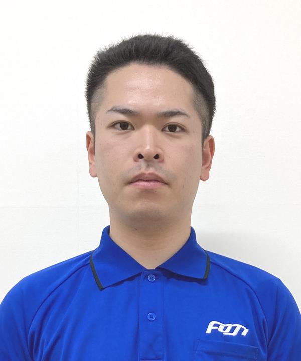 フジトランスポート 諏訪支店